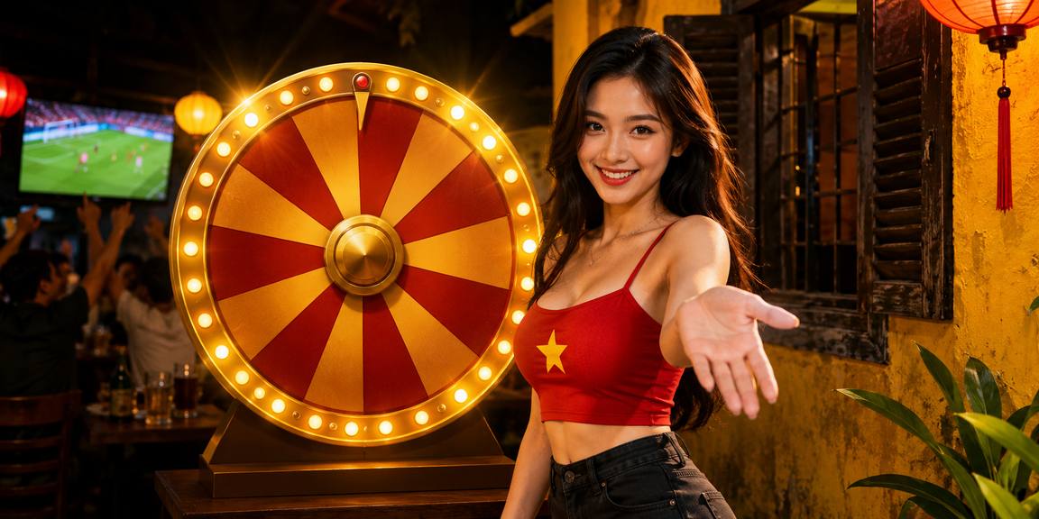 3dm mobile gaming