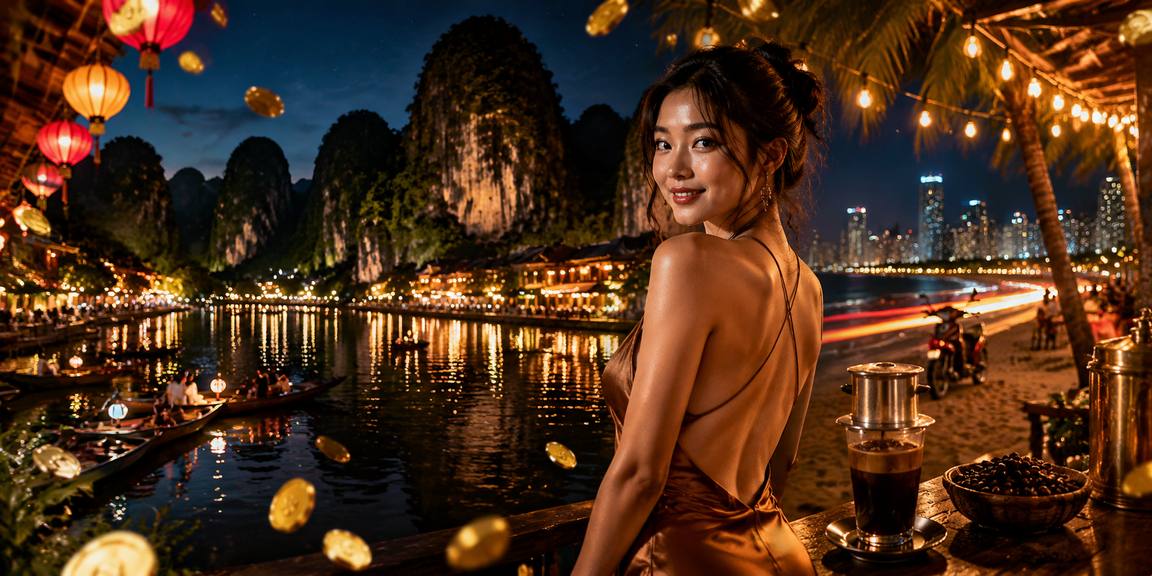 3dm Những gì chúng tôi đưa vào khu vực thể thao I N T
