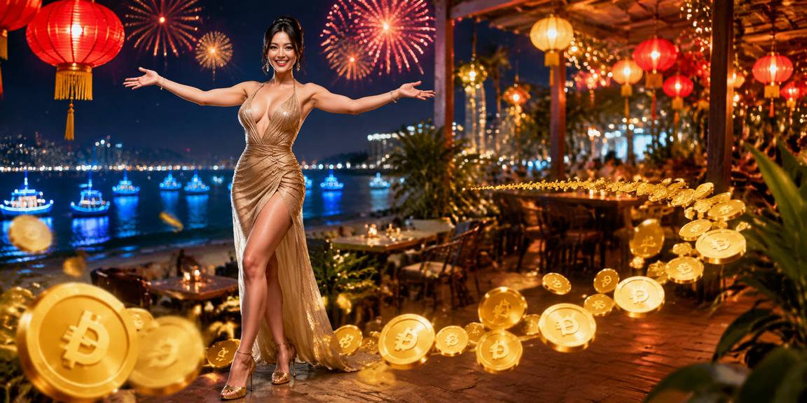 3dm Những gì chúng tôi xây dựng trong sảnh slot