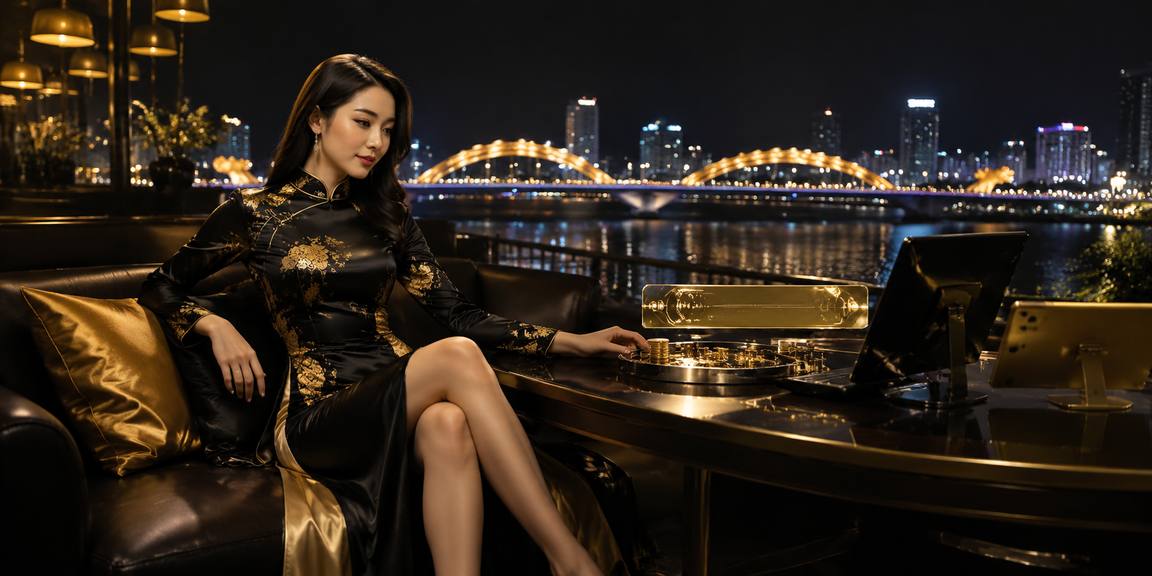 3dm Slot Cổ Điển Ba Trục