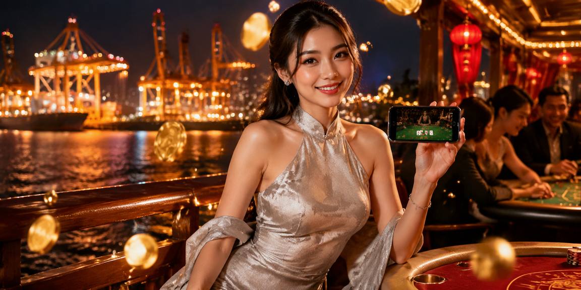 3dm Liên hệ và giờ hoạt động